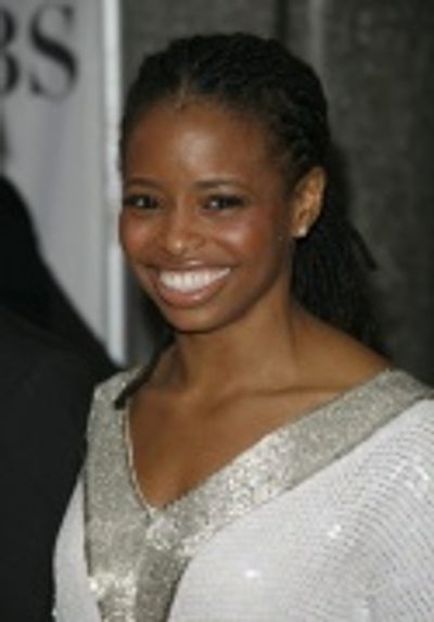 Carla Duren Photo