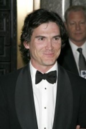 Billy Crudup Photo
