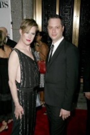 Justin Bond and Kenny Mellman Photo