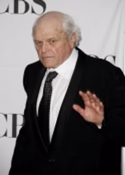 Brian Dennehy Photo