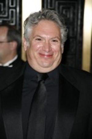 Harvey Fierstein Photo