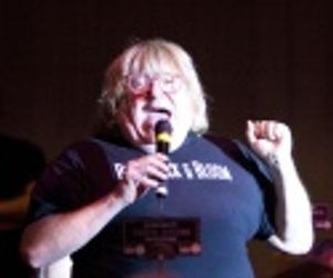 Bruce Vilanch Photo