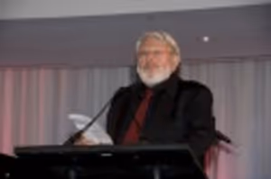 Theodore Bikel Photo