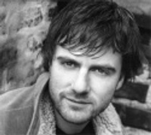 Manoel Felciano Photo