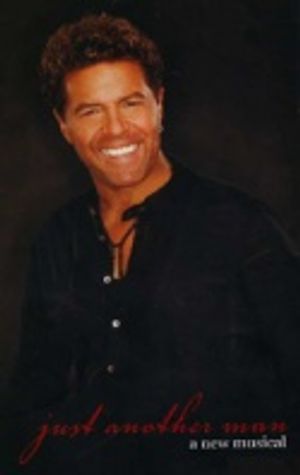 Clint Holmes Photo