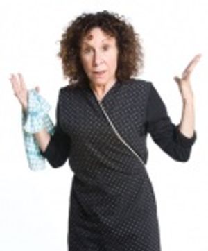 Rhea Perlman  Photo