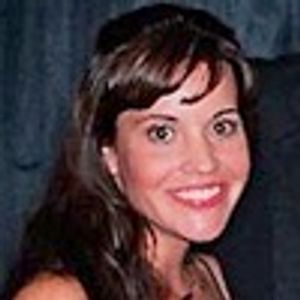 I feel like i have a favorite love song from every Broadway show, but if i had to pic Photo