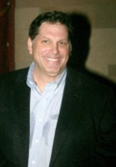 Skip Sudduth
 Photo