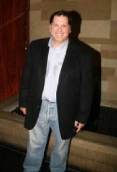 Skip Sudduth
 Photo