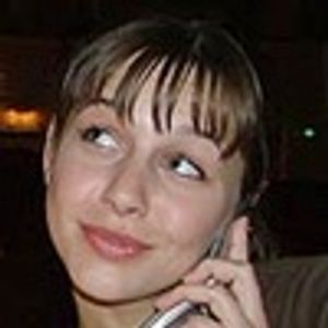 My pick for most romantic Broadway love song ever written is "Is It Really Me?" from  Photo