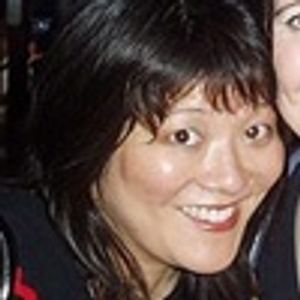 I'd have to pick "Near To You" from Damn Yankees. It's so perfectly bizarre - Young J Photo