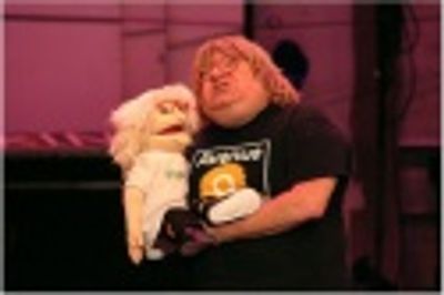 Bruce Vilanch Photo
