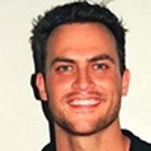 That was a hard question, but the first one that comes to mind is "Johanna" from Swee Photo