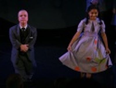 Scott S. Strasbaugh and Brittany O'Grady Photo