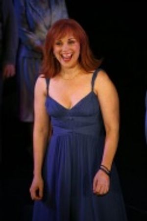 Jacquelyn Piro Donovan Photo