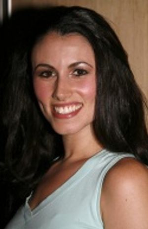 Brianne Cobuzzi Photo