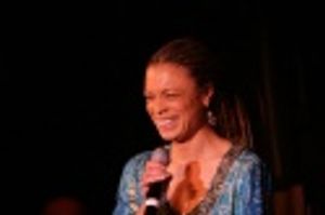 Valarie Pettiford Photo