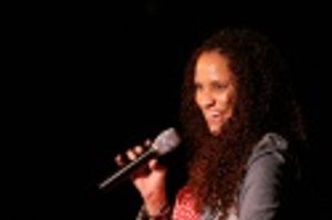 Talia Thiesfield Photo