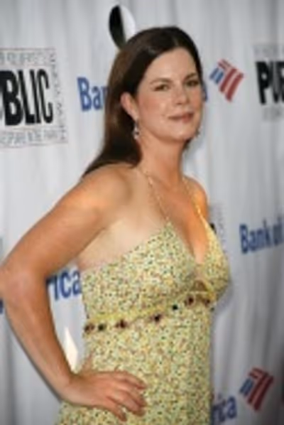 Marcia Gay Harden Photo