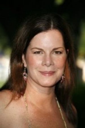 Marcia Gay Harden Photo