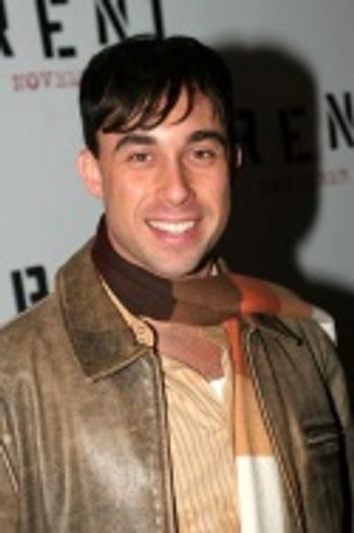 Ryan Duncan Photo