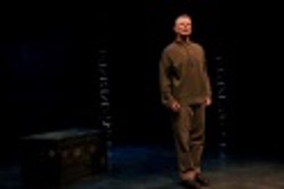 Stephen Lang Photo