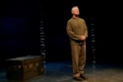 Stephen Lang Photo