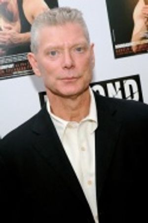 Stephen Lang Photo