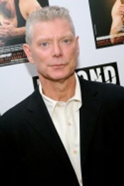 Stephen Lang Photo