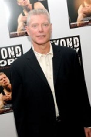 Stephen Lang Photo