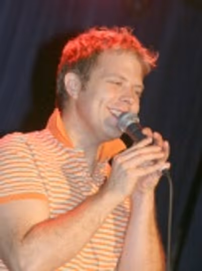 Brandon Cutrell Photo