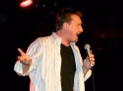 Matt Castle Photo