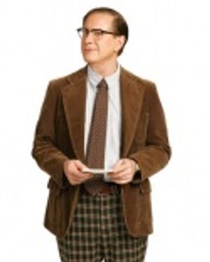 Darrell Hammond Photo