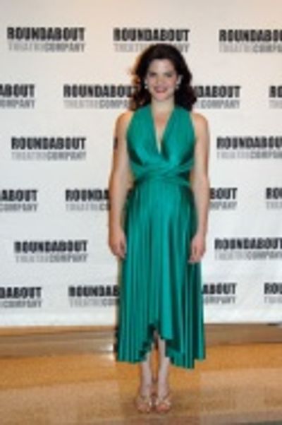 Diane Davis Photo