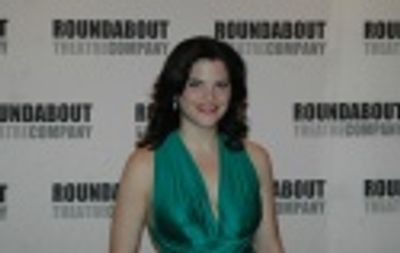 Diane Davis Photo