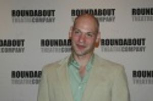 Corey Stoll Photo