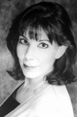 Christine Pedi Photo