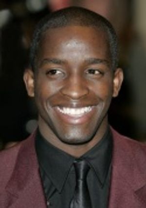 Elijah Kelley Photo