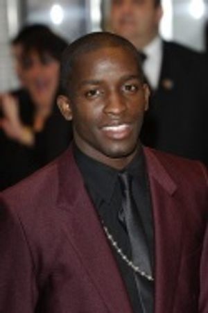 Elijah Kelley Photo