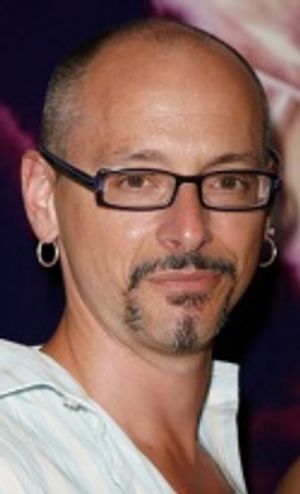 Charles G. LaPointe Photo