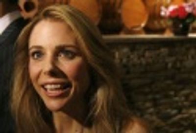 Kerry Butler Photo