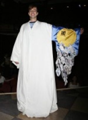 Curtis Holbrook Photo