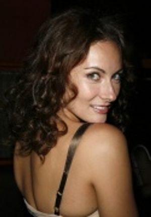 Laura Benanti Photo