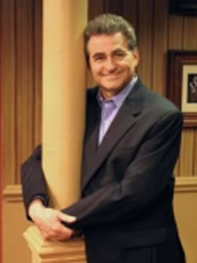 Paul Kreppel Photo