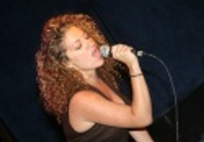 Donna Vivino Photo