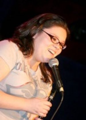 Michelle Dowdy Photo