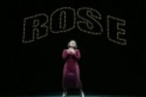  Patti LuPone Photo