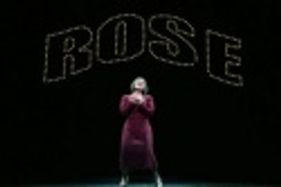  Patti LuPone Photo