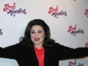 Delta in a fun pose  Photo