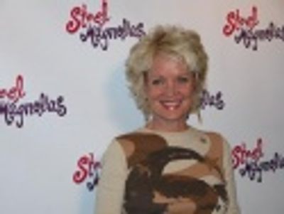 Christine Ebersole  Photo